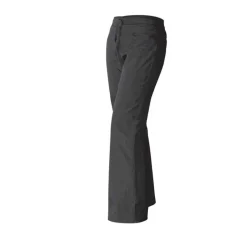 Ryan's Pet Supplies Tikima Galeria Bootcut Pants XXXL