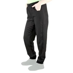 Ryan's Pet Supplies Tikima Galeria Trousers with Elastic S-3XL