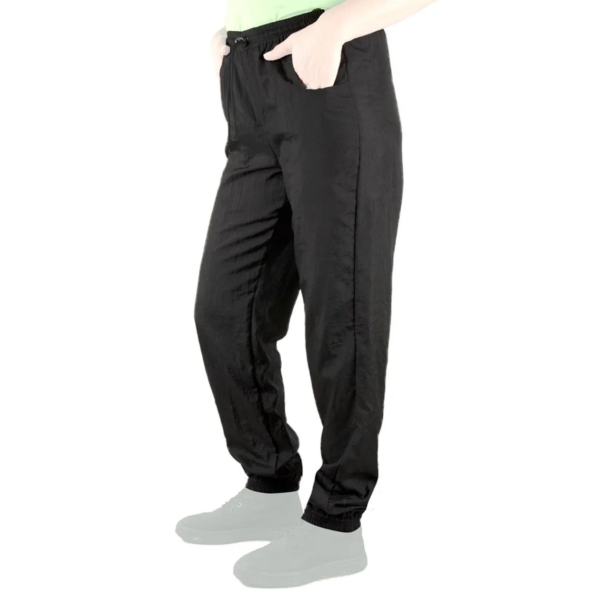Ryan's Pet Supplies Tikima Galeria Trousers with Elastic S-3XL