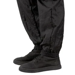 Ryan's Pet Supplies Tikima Galeria Trousers with Elastic S-3XL