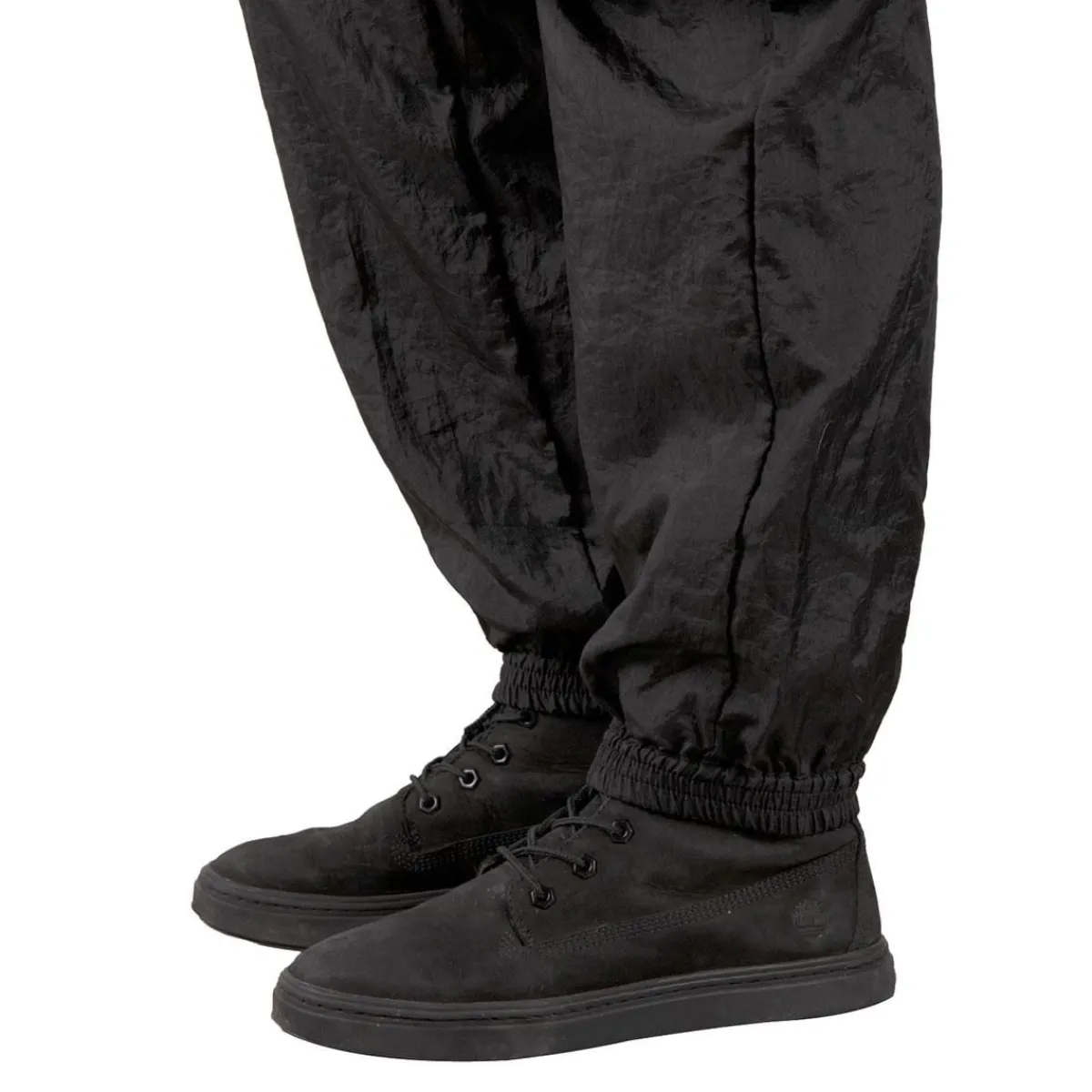 Ryan's Pet Supplies Tikima Galeria Trousers with Elastic S-3XL