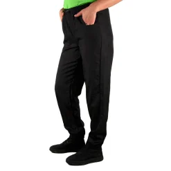 Ryan's Pet Supplies Tikima Galeria Trousers with Elastic S-3XL