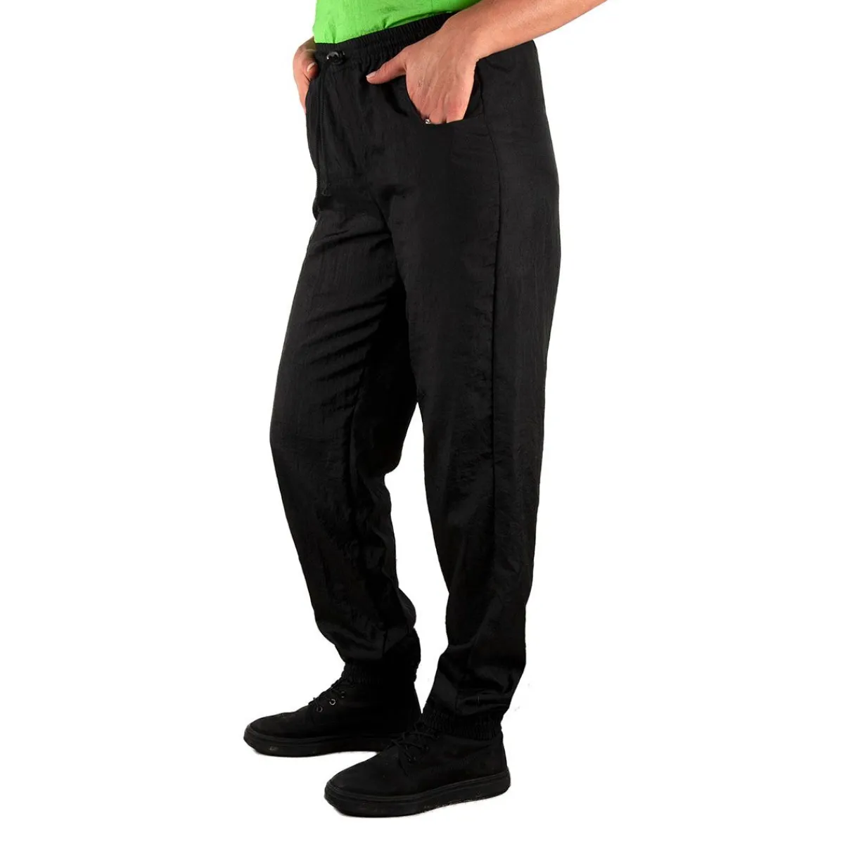 Ryan's Pet Supplies Tikima Galeria Trousers with Elastic S-3XL