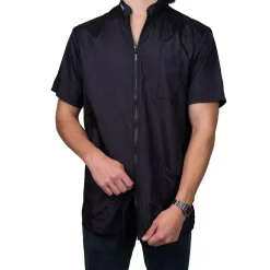 Ryan's Pet Supplies Tikima Lavezzi Shirt S-3XL