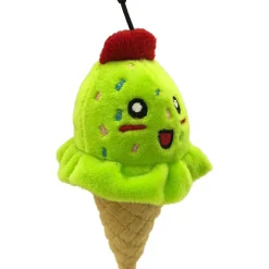 Ryan's Pet Supplies Tiny Tots Foodies