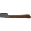 Ryan's Pet Supplies 18 Tooth Lefty Coarse Stripper with Rose Wood Handle