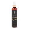Ryan's Pet Supplies Top Cat Anti-Static Styling Spray