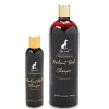 Ryan's Pet Supplies Top Cat Radiant Red Cat Shampoo