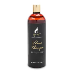 Ryan's Pet Supplies Top Cat Volume Cat Shampoo