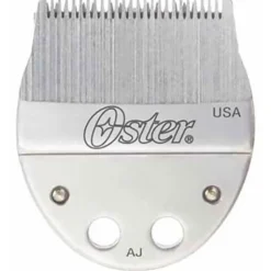 Ryan's Pet Supplies Trimmer Narrow Blade