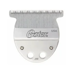 Ryan's Pet Supplies Trimmer T-Style Blade