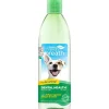 Ryan's Pet Supplies Tropiclean Dental Health Water Additive For Dogs (16oz)