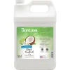 Ryan's Pet Supplies Tropiclean Deshedding Lime & Coconut Shampoo