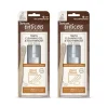Ryan's Pet Supplies Tropiclean Enticers Teeth Cleaning Gel 2 oz & Toothbrush - Peanut Butter & Honey Flavor