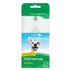 Ryan's Pet Supplies Tropiclean Fresh Breath Oral Care Clean Teeth Gel 4 oz