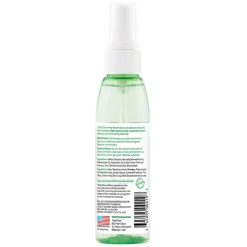 Ryan's Pet Supplies Tropiclean Fresh Breath Oral Care Spray Mint 4 oz