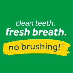 Ryan's Pet Supplies Tropiclean Fresh Breath Oral Care Water Additive 33.8 oz