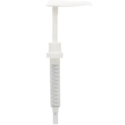 Ryan's Pet Supplies Tropiclean 1 Gallon Pump