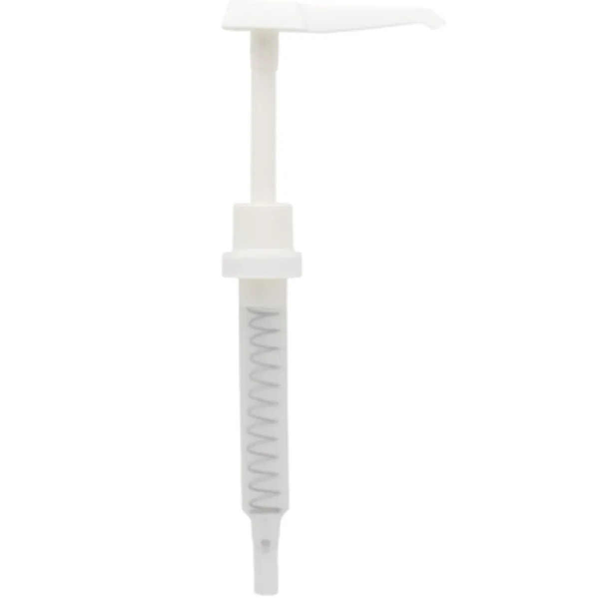 Ryan's Pet Supplies Tropiclean 1 Gallon Pump