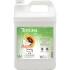 Ryan's Pet Supplies Tropiclean 2-In-1 Papaya & Coconut Shampoo & Conditioner