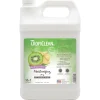 Ryan's Pet Supplies Tropiclean Kiwi & Cocoa Butter Conditioner