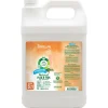 Ryan's Pet Supplies Tropiclean Natural Flea & Tick Soothing Shampoo Gallon
