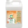 Ryan's Pet Supplies Tropiclean Natural Max Strength Flea & Tick Shampoo Gallon