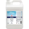 Ryan's Pet Supplies Tropiclean OxyMed Medicated Oatmeal Shampoo 10:1