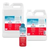 Ryan's Pet Supplies Tropiclean OxyMed Medicated Oatmeal Treatment 10:1