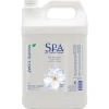 Ryan's Pet Supplies Tropiclean Spa White Coat Pet Shampoo 10:1