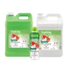 Ryan's Pet Supplies TropiClean Watermelon Deep Cleansing 2-in-1 Shampoo and Conditioner