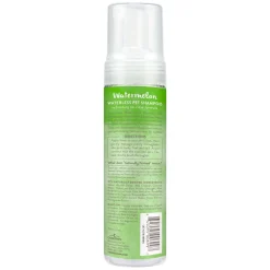 Ryan's Pet Supplies TropiClean Watermelon Waterless Shampoo - 7.4 oz