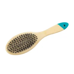 Ryan's Pet Supplies TruCraft Dual Side Brush