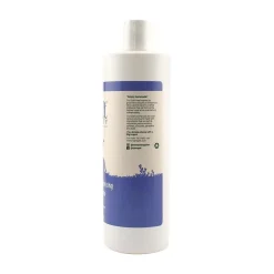 Ryan's Pet Supplies TruCraft Lavandula Deodorizing Pet Shampoo 24:1