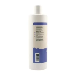 Ryan's Pet Supplies TruCraft Lavandula Deodorizing Pet Shampoo 24:1