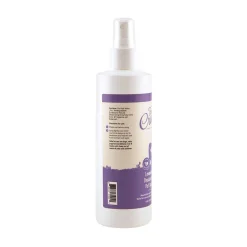 Ryan's Pet Supplies TruCraft Lavandula Deodorizing Pet Spray 8 oz