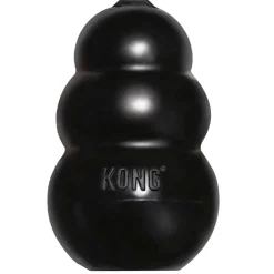 Ryan's Pet Supplies Ultra King KONG® Extreme 6"
