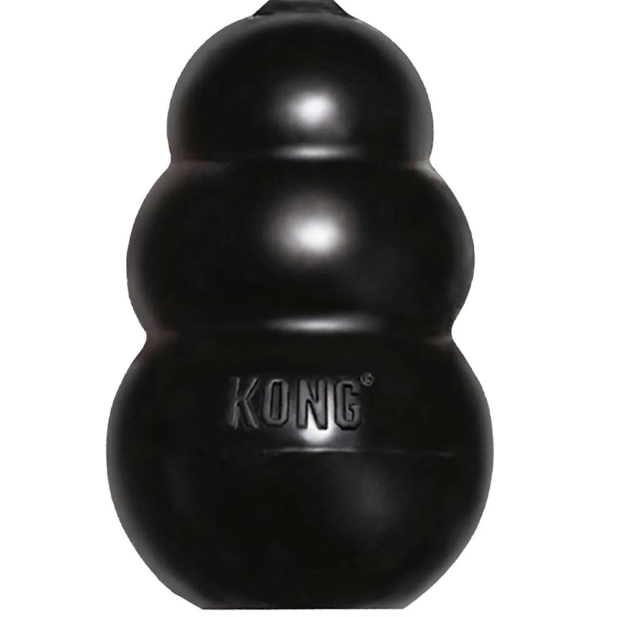 Ryan's Pet Supplies Ultra King KONG® Extreme 6"