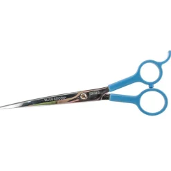Ryan's Pet Supplies Value Groom Curved Shears