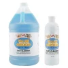Ryan's Pet Supplies Value Groom Ear Cleaner
