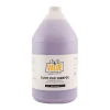 Ryan's Pet Supplies Value Groom Filthy Fido Dog Shampoo Gallon
