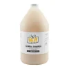 Ryan's Pet Supplies Value Groom Oatmeal Pet Shampoo 12:1 Gallon