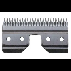Ryan's Pet Supplies Value Groom Steel Cutter Blade For #40