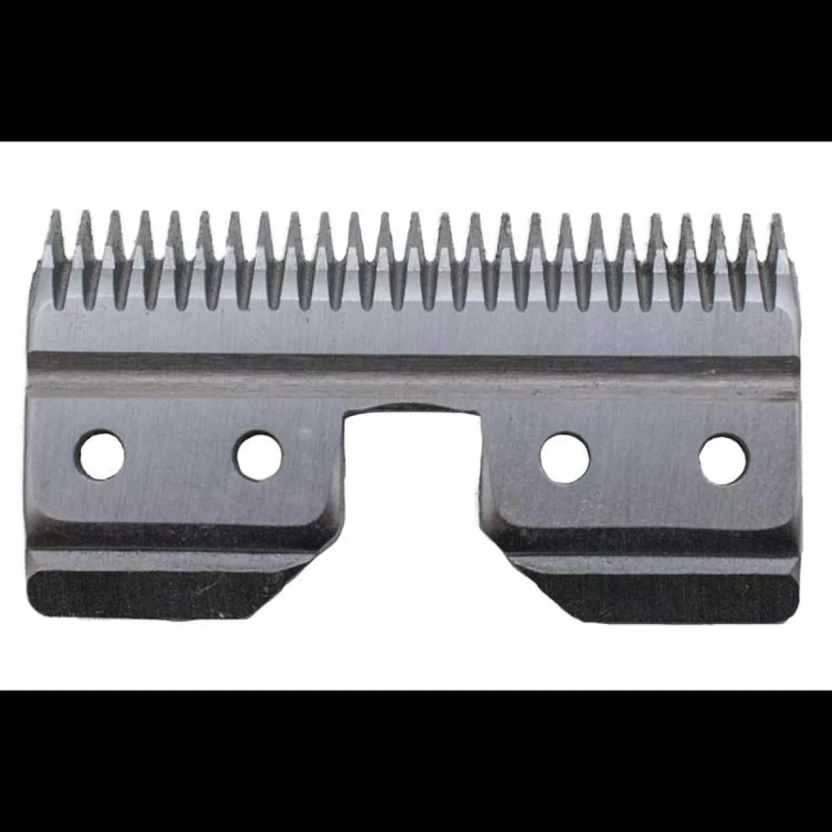 Ryan's Pet Supplies Value Groom Steel Cutter Blade For #40
