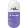 Ryan's Pet Supplies Vet Worthy Calming Aid Soft Chews 45 Count