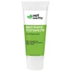 Ryan's Pet Supplies Vet Worthy Enzymatic Toothpaste 3 oz
