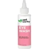 Ryan's Pet Supplies Vet Worthy Eye Wash for Irritation - 4 oz