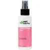 Ryan's Pet Supplies Vet Worthy Hydrocortisone Spray 4 oz