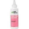 Ryan's Pet Supplies Vet Worthy Tear Stain 4 oz