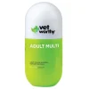 Ryan's Pet Supplies Vet Worthy Vitamin Tablets Adult 60 Count
